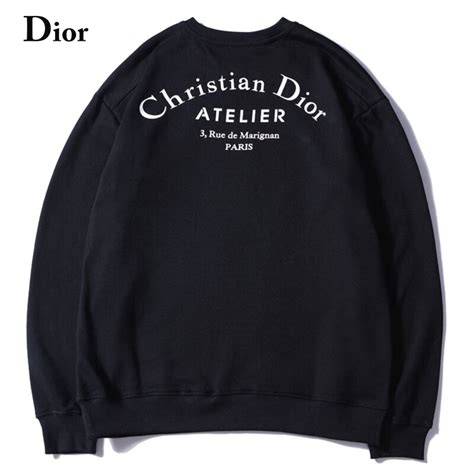 christ dior|christian dior hoodies.